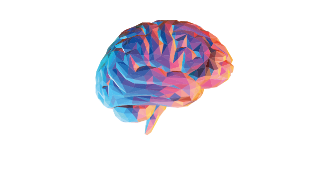 C.A.R.E.