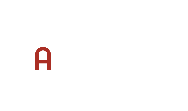 Avenue Real Estate
