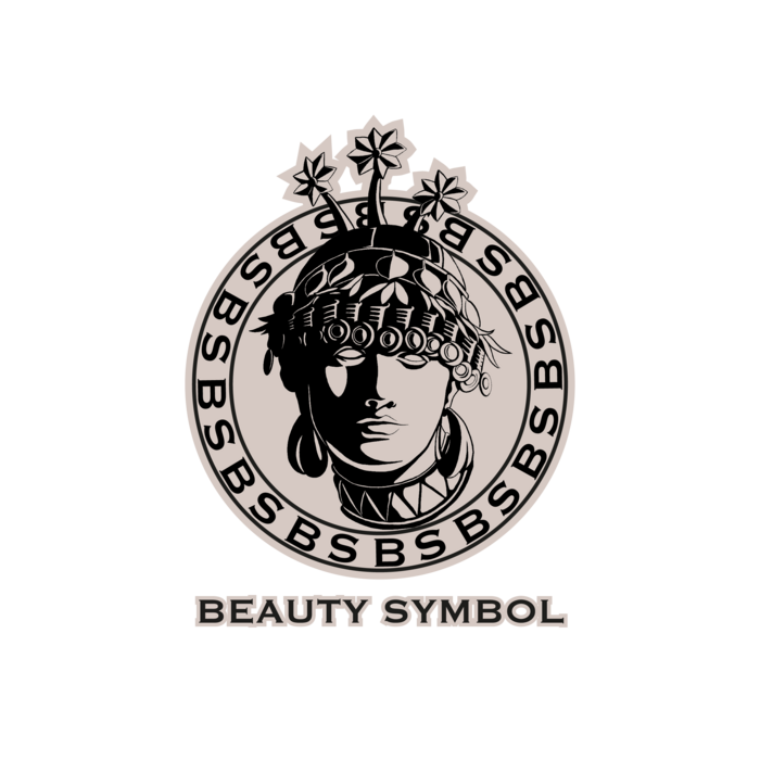 Beauty Symbol