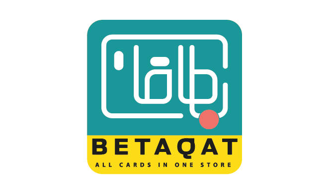 BetaQat