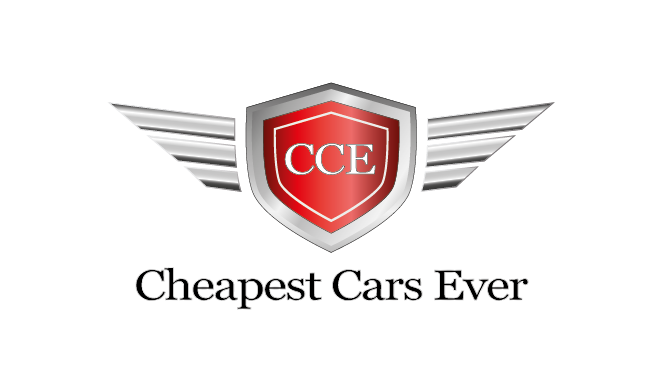 Cheapest Cars Ever