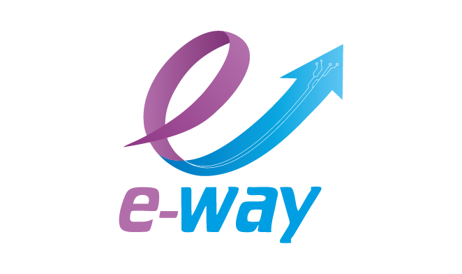 E-Way