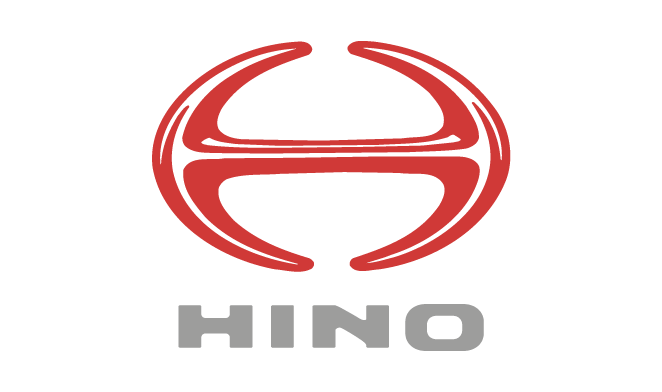 Hino