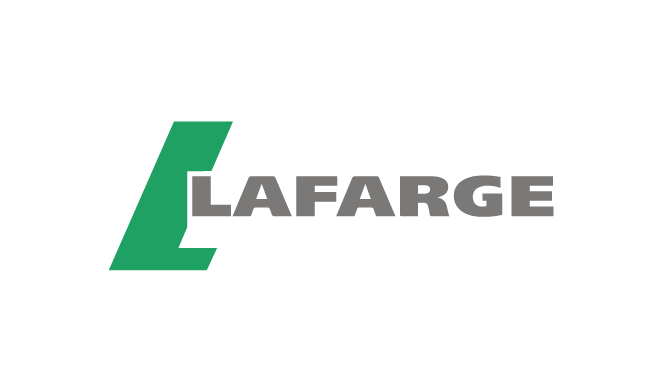 Lafarge Iraq