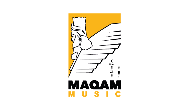 Maqam Music