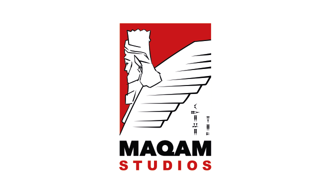 Maqam Studios