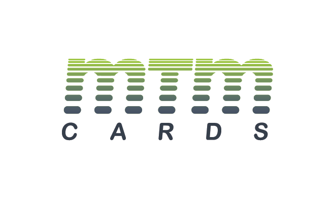 MTM Cards