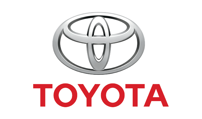 Toyota Iraq