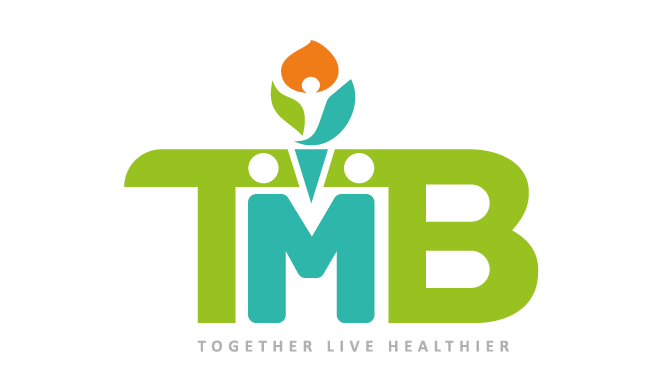 Trust Mediq Bureau