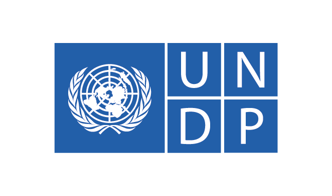 UNDP Iraq