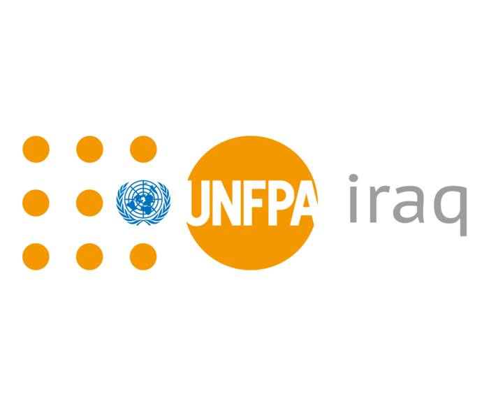UNFPA Iraq