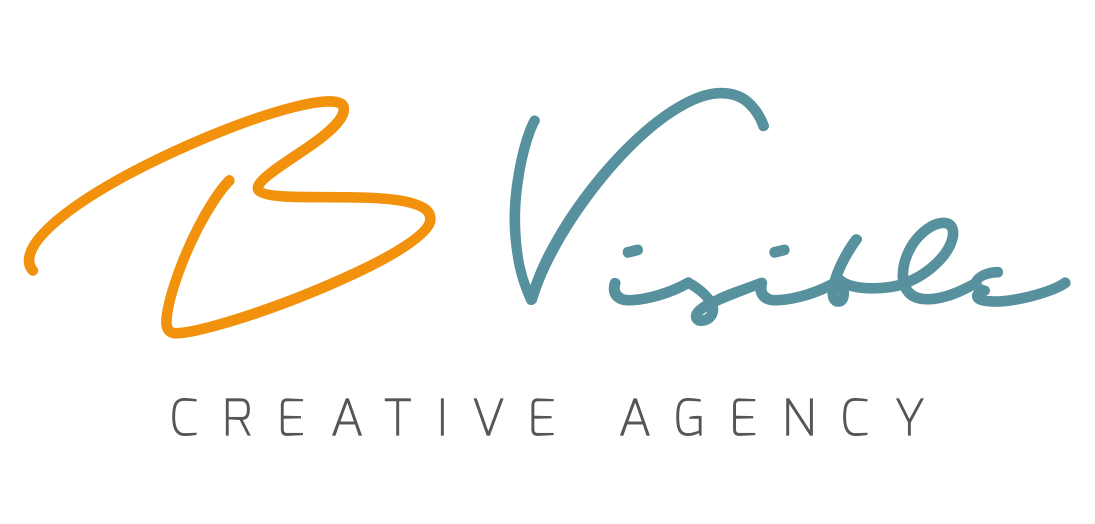 B Visible Creative Agency